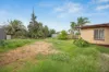 35 Thompson Avenue, Salisbury Downs, SA 5108-Image