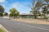 35 Thompson Avenue, Salisbury Downs, SA 5108-Image