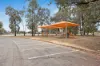 35 Thompson Avenue, Salisbury Downs, SA 5108-Image