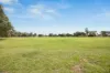 35 Thompson Avenue, Salisbury Downs, SA 5108-Image