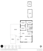 35 Thompson Avenue, Salisbury Downs, SA 5108-Floorplan