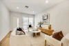 35 Thornes Ln, Brompton, SA 5007