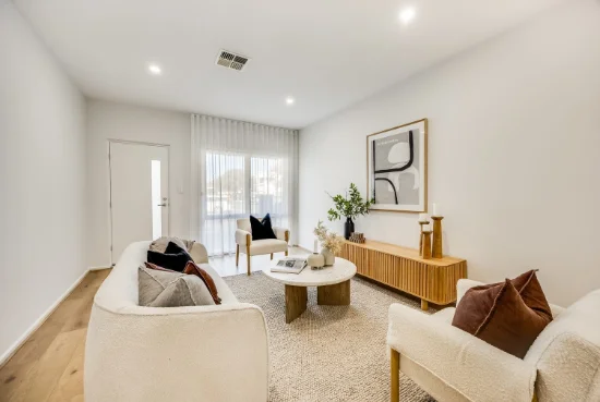 35 Thornes Ln, Brompton, SA 5007