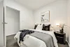 35 Thornes Ln, Brompton, SA 5007-Image