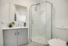 35 Thornes Ln, Brompton, SA 5007-Image