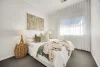 35 Thornes Ln, Brompton, SA 5007-Image