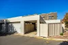 35 Thornes Ln, Brompton, SA 5007-Image