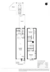 35 Thornes Ln, Brompton, SA 5007-Image