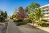 35 Thornes Ln, Brompton, SA 5007-Image