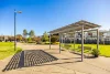 35 Thornes Ln, Brompton, SA 5007-Image