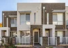 35 Thornes Ln, Brompton, SA 5007-Image