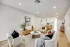 35 Thornes Ln, Brompton, SA 5007-Image