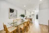 35 Thornes Ln, Brompton, SA 5007-Image