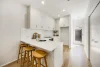 35 Thornes Ln, Brompton, SA 5007-Image