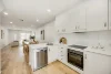 35 Thornes Ln, Brompton, SA 5007-Image
