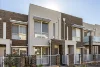 35 Thornes Ln, Brompton, SA 5007-Image