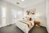 35 Thornes Ln, Brompton, SA 5007-Image