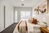 35 Thornes Ln, Brompton, SA 5007-Image