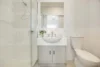 35 Thornes Ln, Brompton, SA 5007-Image