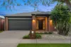 35 Thorngrove Avenue, Craigieburn, Vic 3064