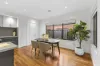 35 Thorngrove Avenue, Craigieburn, Vic 3064-Image