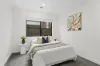 35 Thorngrove Avenue, Craigieburn, Vic 3064-Image