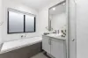 35 Thorngrove Avenue, Craigieburn, Vic 3064-Image