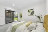 35 Thorngrove Avenue, Craigieburn, Vic 3064-Image