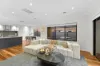 35 Thorngrove Avenue, Craigieburn, Vic 3064-Image