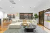 35 Thorngrove Avenue, Craigieburn, Vic 3064-Image