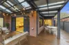 35 Thorngrove Avenue, Craigieburn, Vic 3064-Image