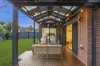 35 Thorngrove Avenue, Craigieburn, Vic 3064-Image