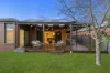 35 Thorngrove Avenue, Craigieburn, Vic 3064-Image
