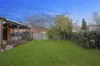 35 Thorngrove Avenue, Craigieburn, Vic 3064-Image