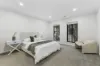 35 Thorngrove Avenue, Craigieburn, Vic 3064-Image