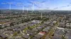 35 Thorngrove Avenue, Craigieburn, Vic 3064-Image
