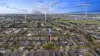 35 Thorngrove Avenue, Craigieburn, Vic 3064-Image