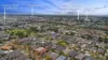 35 Thorngrove Avenue, Craigieburn, Vic 3064-Image