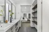 35 Thorngrove Avenue, Craigieburn, Vic 3064-Image