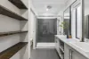 35 Thorngrove Avenue, Craigieburn, Vic 3064-Image