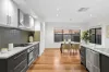 35 Thorngrove Avenue, Craigieburn, Vic 3064-Image