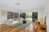 35 Thorngrove Avenue, Craigieburn, Vic 3064-Image