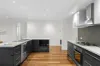 35 Thorngrove Avenue, Craigieburn, Vic 3064-Image