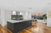 35 Thorngrove Avenue, Craigieburn, Vic 3064-Image