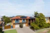 35 Thornlands Road, Thornlands, Qld 4164