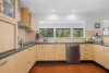 35 Thornlands Road, Thornlands, Qld 4164-Image