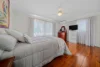 35 Thornlands Road, Thornlands, Qld 4164-Image