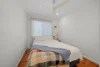 35 Thornlands Road, Thornlands, Qld 4164-Image