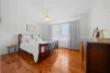 35 Thornlands Road, Thornlands, Qld 4164-Image