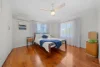 35 Thornlands Road, Thornlands, Qld 4164-Image